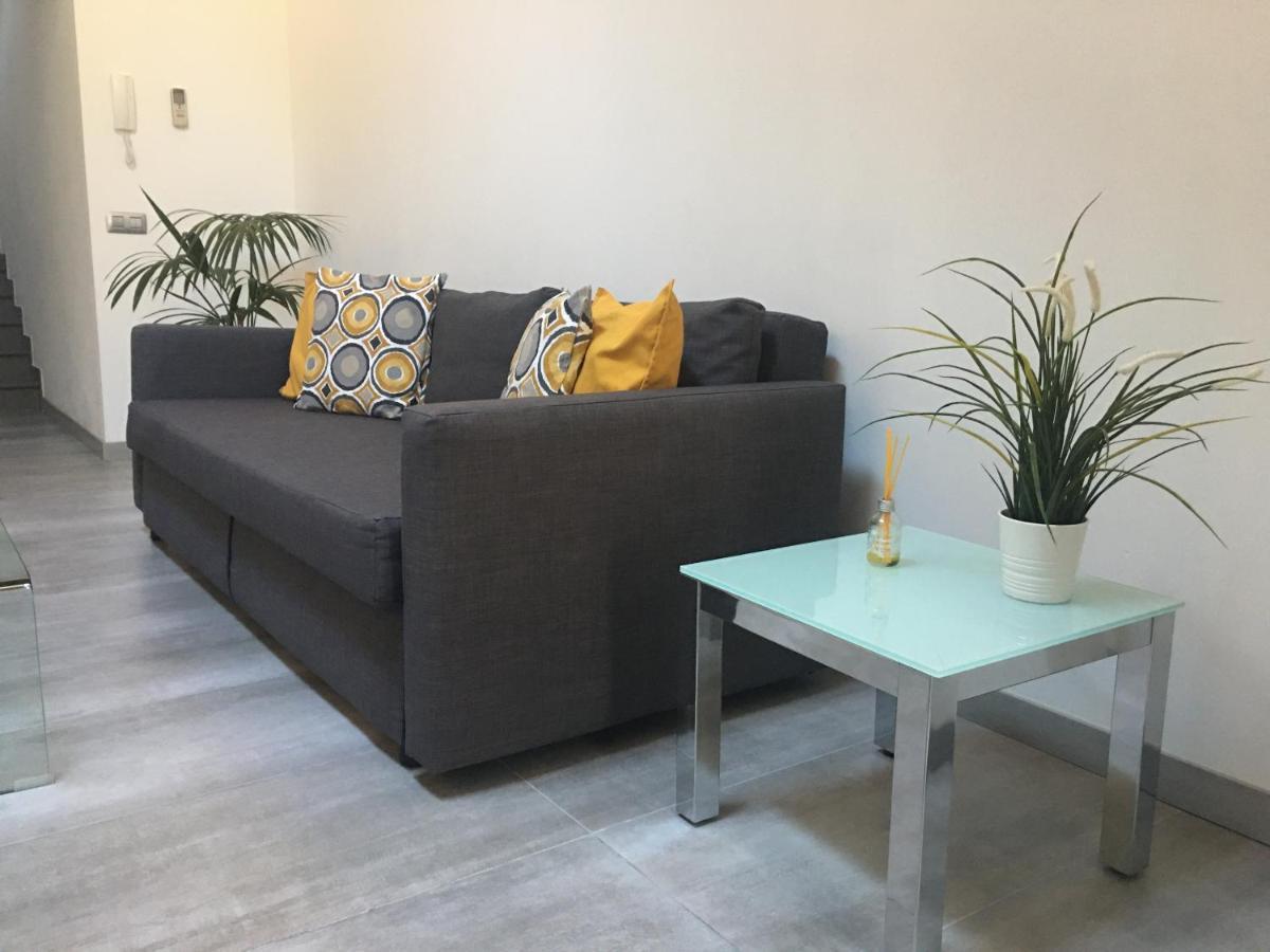 Holiday home Casa Beatriz