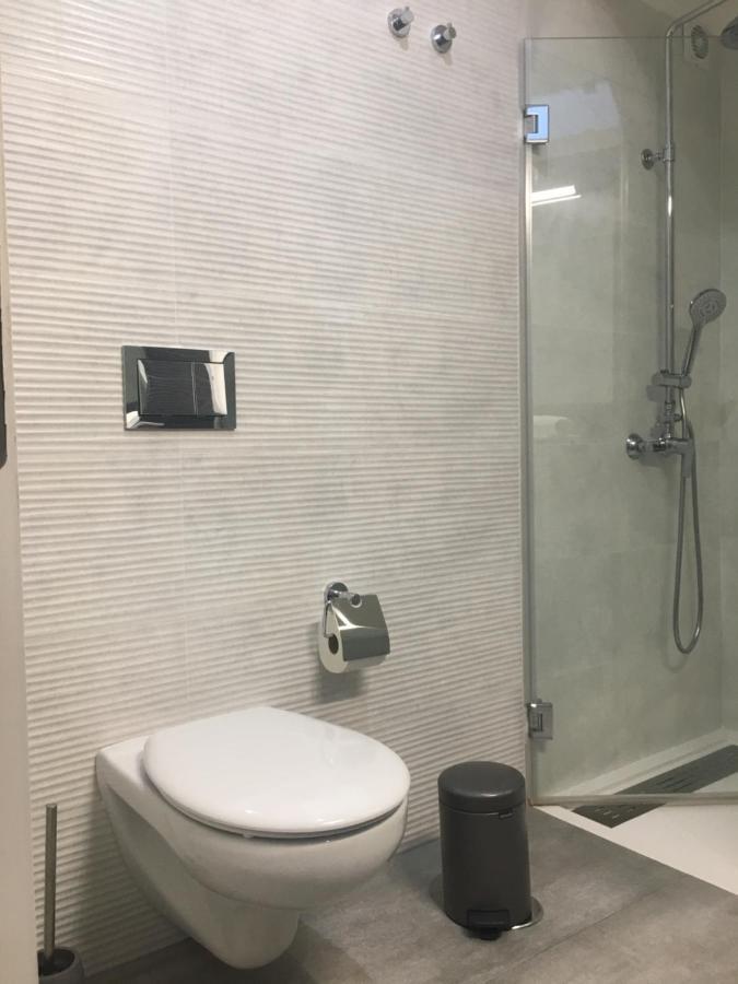 Casa Beatriz Holiday home