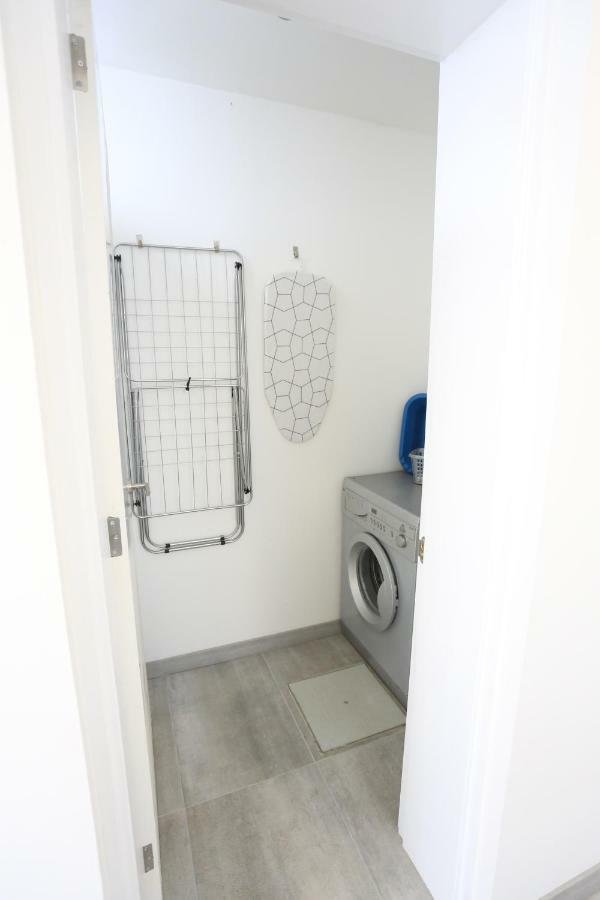 Casa Beatriz Holiday home *