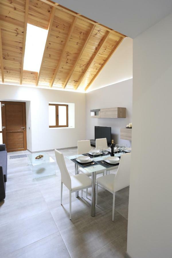 Holiday home Casa Beatriz