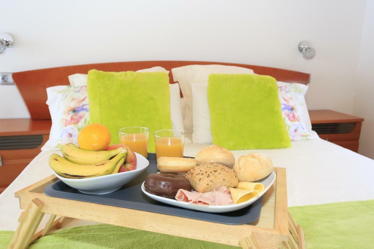 Holiday home Casa Beatriz